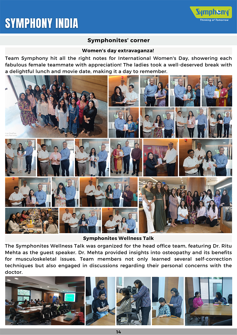 钱柜qg777(中国区)唯一官方网站